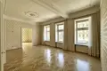 Квартира 4 комнаты 157 м² Вена, Австрия