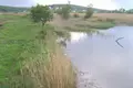 Mieszkanie  Szkorpiłowci, Bułgaria
