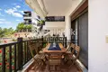 2 room villa 80 m² Psakoudia, Greece