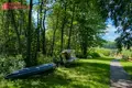 Maison 234 m² Aziory, Bélarus