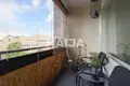 Apartamento 3 habitaciones 68 m² Jarvenpaa, Finlandia