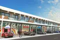 Tienda 127 m² en Gazimagusa Belediyesi, Chipre del Norte