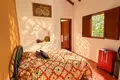 3 bedroom villa 1 610 m² Las Terrenas, Dominican Republic