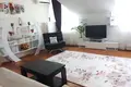 Apartment for rent in Tbilisi, Mtatsminda-Sololaki