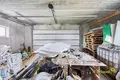 Dom 207 m² Fanipalski sielski Saviet, Białoruś