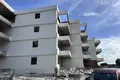Apartamento 2 habitaciones 81 m² Manilva, Španjolska