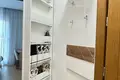 Mieszkanie 1 pokój 47 m² w Budva, Czarnogóra