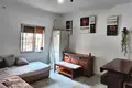 Wohnung 3 Schlafzimmer 80 m² Spanien, Spanien