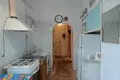 Mieszkanie 2 pokoi 37 m² Odessa, Ukraina