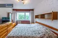 Квартира 3 комнаты 64 м² Шяуляй, Литва