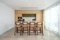 3 bedroom house  in Tsada, Cyprus