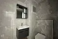 Квартира 2 комнаты 50 м² Демирташ, Турция