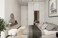 Appartement 2 chambres 50 m² Alanya, Turquie