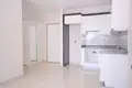 Apartamento 2 habitaciones 55 m² Kargicak, Turquía