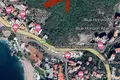 1 bedroom apartment  in Becici, Montenegro