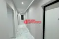 Appartement 2 chambres 74 m² Hrodna, Bélarus