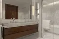 Apartamento 2 habitaciones 93 m² Dubái, Emiratos Árabes Unidos