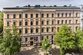 Wohnung 3 zimmer 120 m² Riga, Lettland