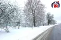 Cottage 130 m² in Barki, Belarus
