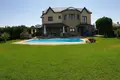 3 bedroom house 335 m² Strovolos, Cyprus