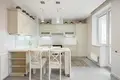 Квартира 2 комнаты 71 м² Минск, Беларусь