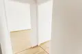 Wohnung 3 zimmer 57 m² Miedzyrzec Podlaski, Polen