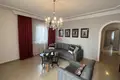 Appartement 1 chambre 255 m² Mahmutlar, Turquie