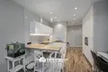 Квартира 3 комнаты 66 м² Минск, Беларусь