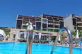 Appartement 3 chambres 85 m² Sveti Vlas, Bulgarie
