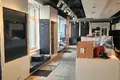 Büro 382 m² Moskau, Russland