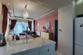 Appartement 5 chambres 175 m² Karavas, Chypre du Nord