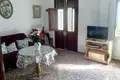 4 bedroom Villa 150 m² Estepona, Spain