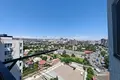 Wohnung 2 zimmer 63 m² Tiflis, Georgien