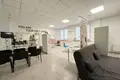 Shop 1 room 78 m² in Minsk, Belarus