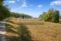 Atterrir 13 500 m² Kassandra Municipality, Grèce