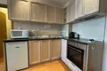 1 room studio apartment 50 m² Bulgaria, Bulgaria