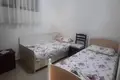 Apartment 65 m² in Orikum, Albania
