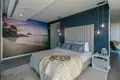 Вилла 4 спальни 474 м² Albufeira, Португалия