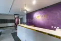 Wohnung 2 zimmer 74 m² Minsk, Belarus