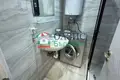 Apartment 30 m² Sveti Vlas, Bulgaria