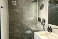 Mieszkanie 2 pokoi 100 m² Canggu, Indonezja