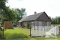 House 55 m² Vialikija Radvanicy, Belarus