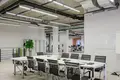 Office 3 069 m² in Moscow, Russia