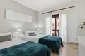 Квартира 2 спальни 110 м² Manilva, Испания