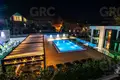 1 room apartment 22 m² Evenkiysky Rayon, Russia