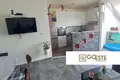 Mieszkanie 2 pokoi  Opcina Dezanovac, Chorwacja