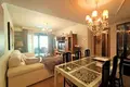 Apartamento 3 habitaciones 127 m² San Pedro Alcantara, Španjolska