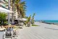 Mieszkanie 2 pokoi 75 m² Torrevieja, Hiszpania