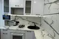 Сдаю квартиру на сутки городе Могилев с отчетными документами