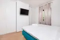 3-Schlafzimmer-Villa 210 m² Rabac, Kroatien